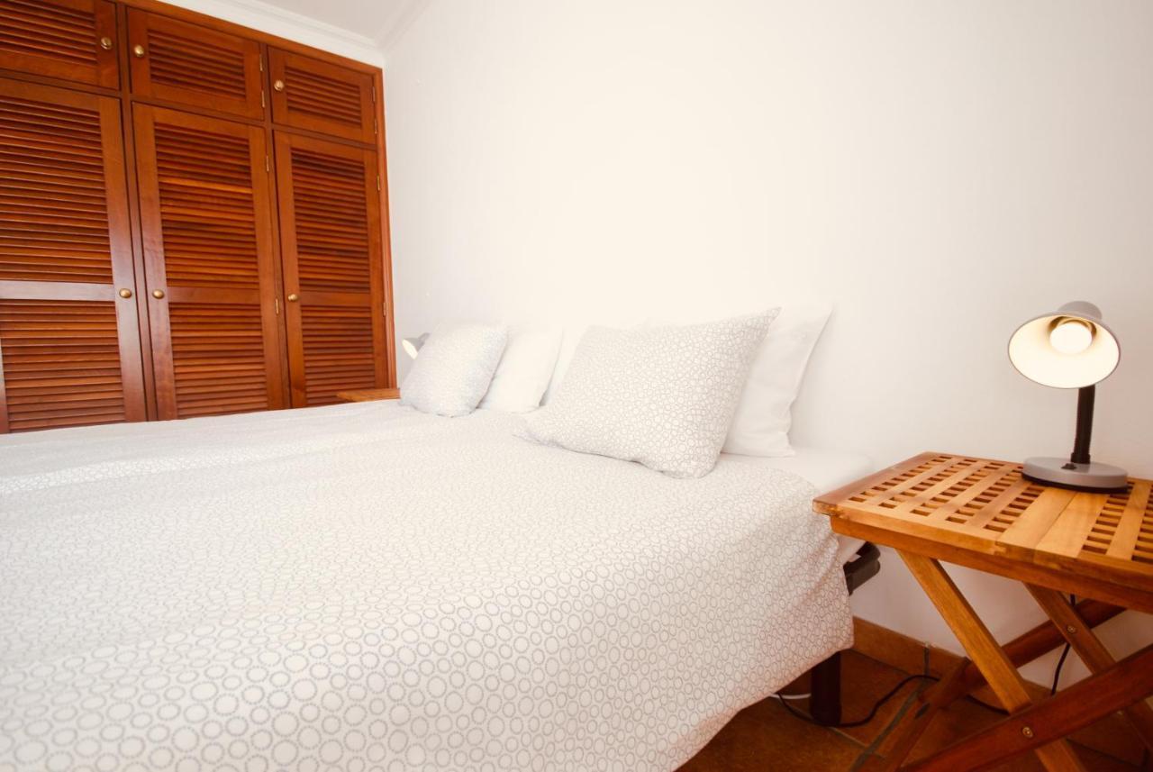 Casa Pedro - Baleal Beach, Balcony, Pool 外观 照片