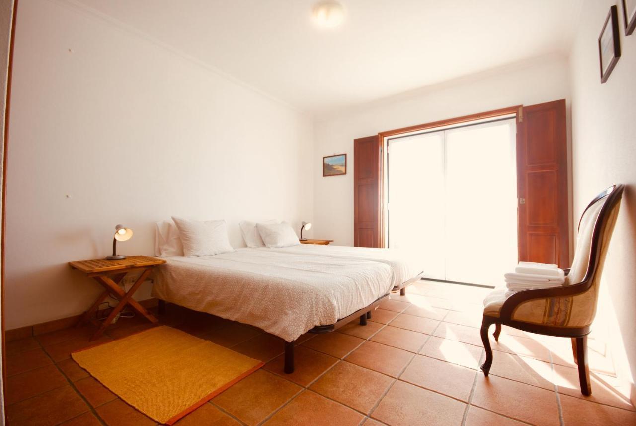 Casa Pedro - Baleal Beach, Balcony, Pool 外观 照片