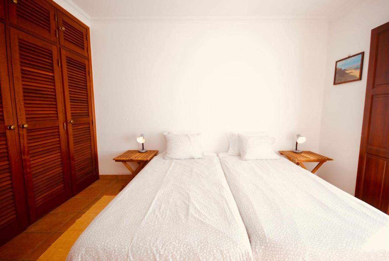 Casa Pedro - Baleal Beach, Balcony, Pool 外观 照片