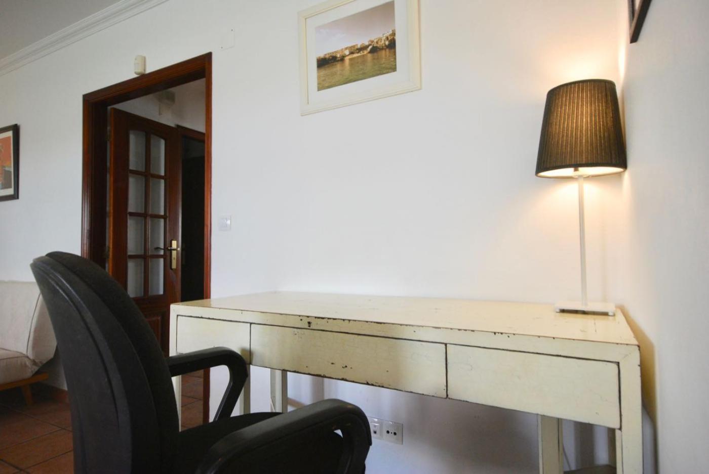 Casa Pedro - Baleal Beach, Balcony, Pool 外观 照片